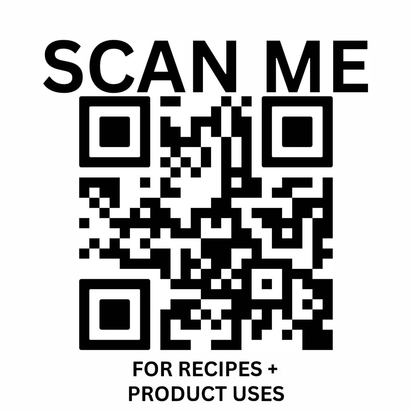 16 oz. Grade A Hot Honey