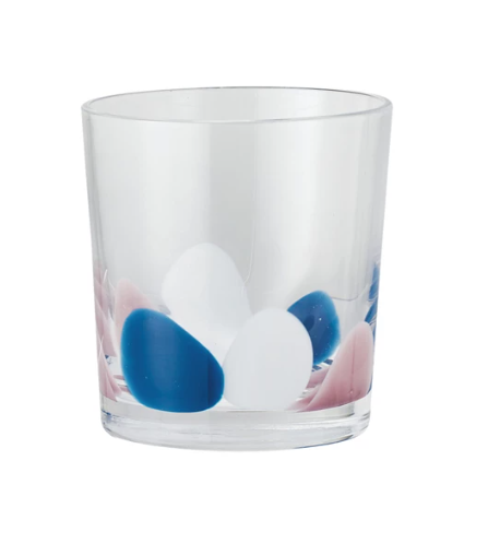 Handmade Drinking Glass
