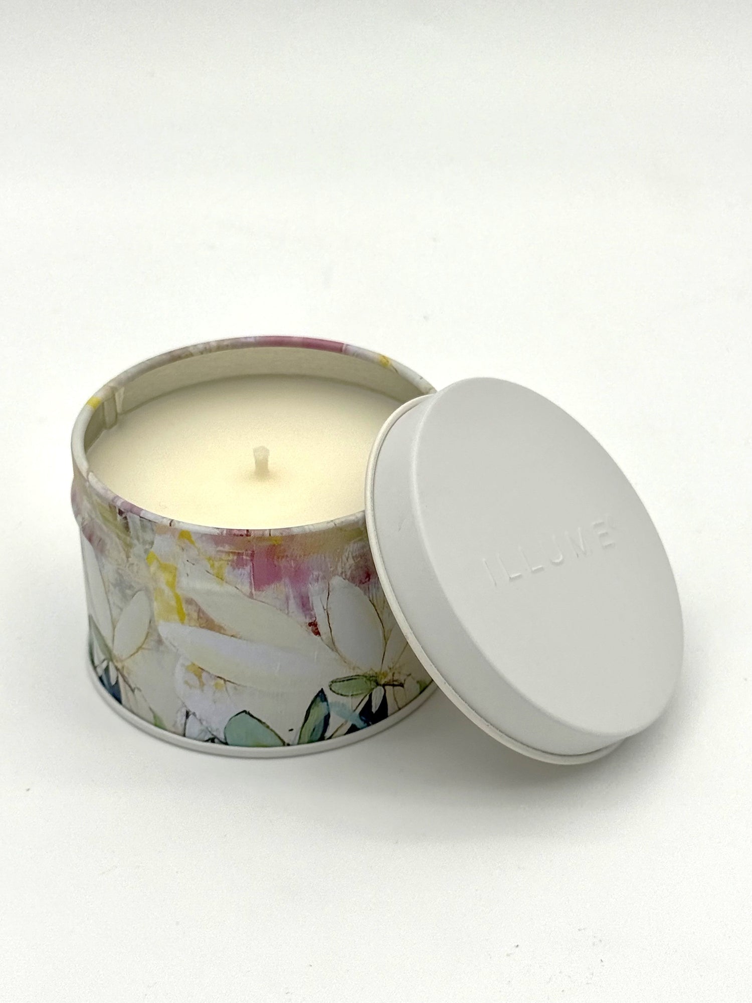 Candles, Candle Holders & Diffusers