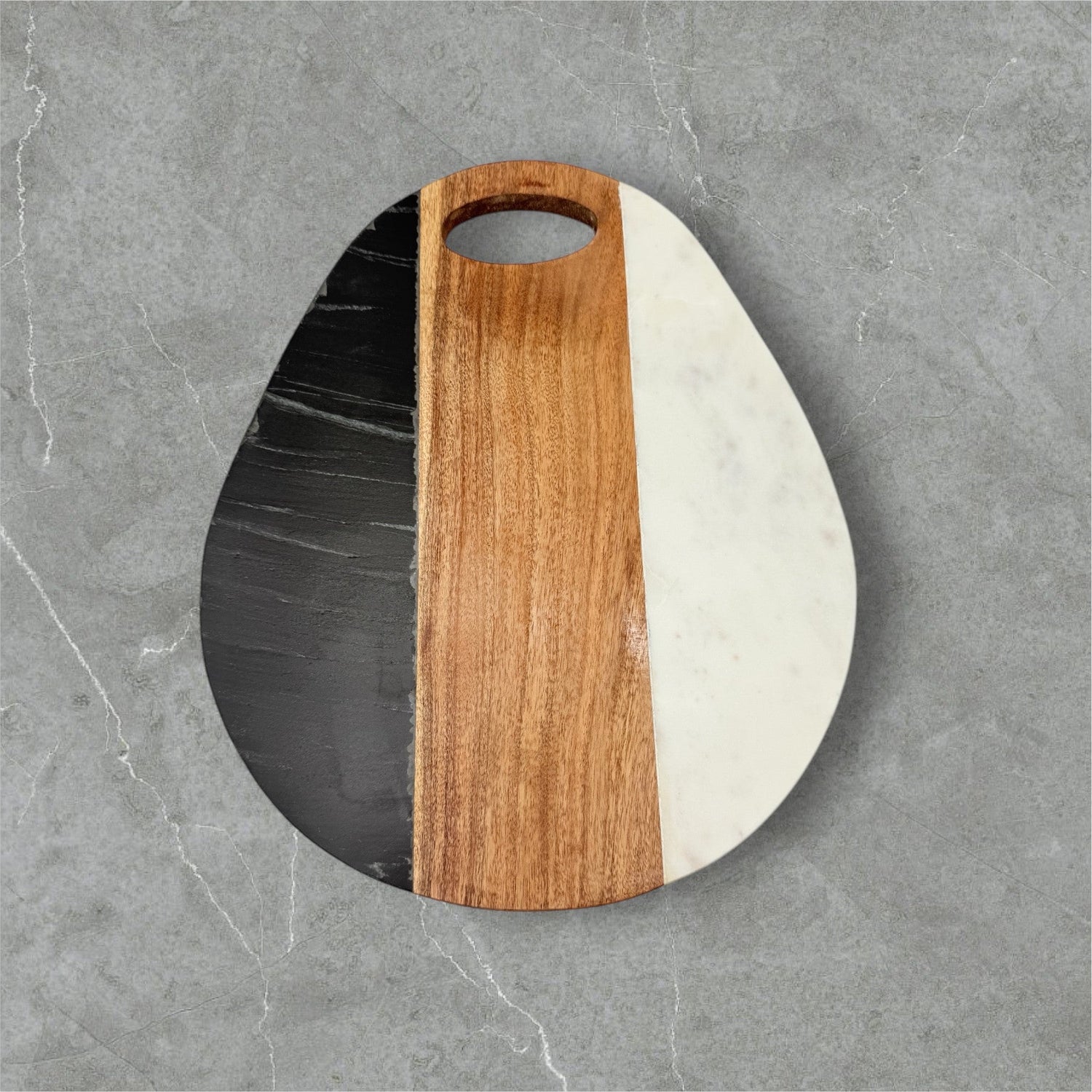 Serveware