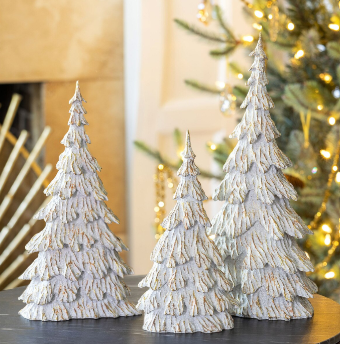 Christmas Collection