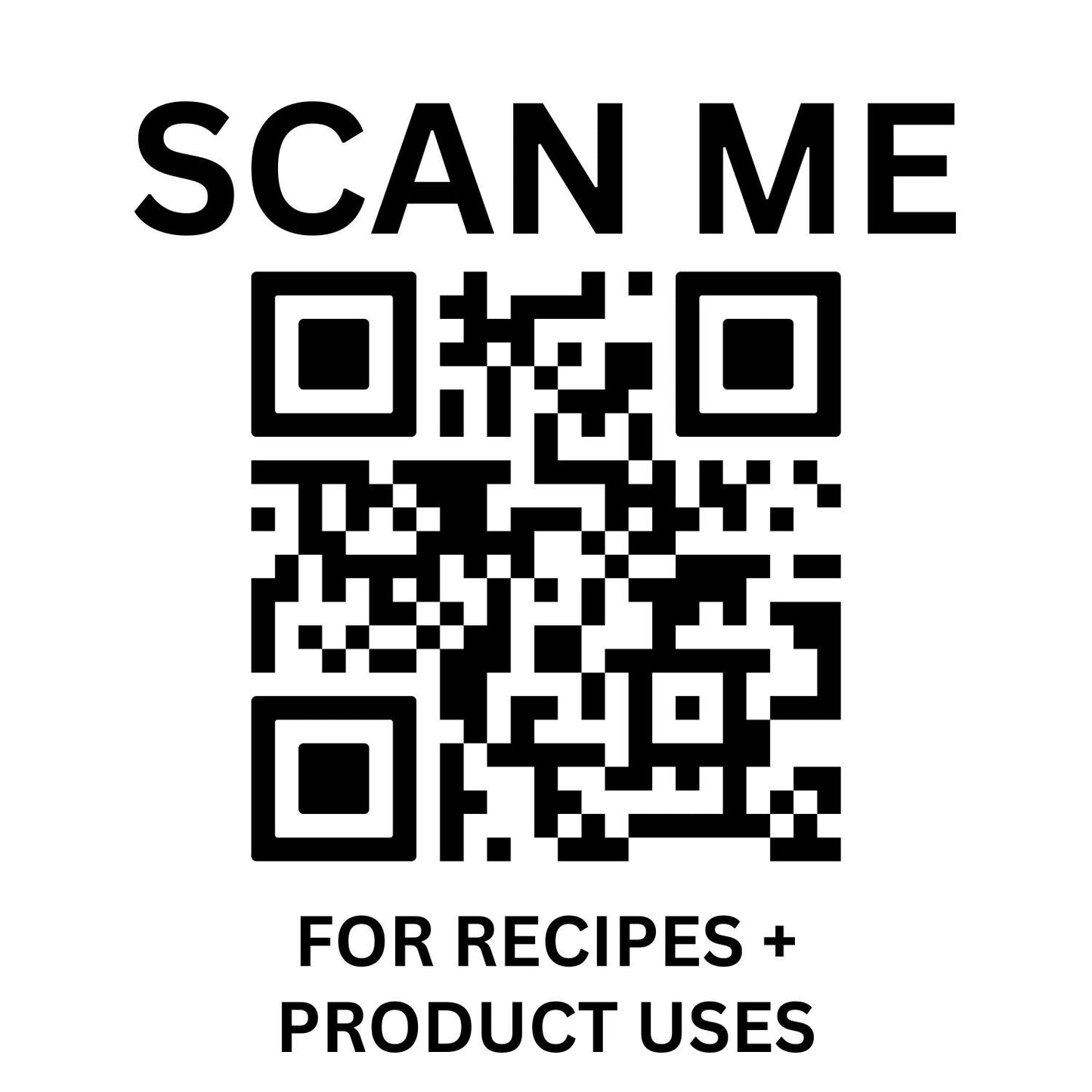 16 oz. Grade A Unfiltered Clover Honey