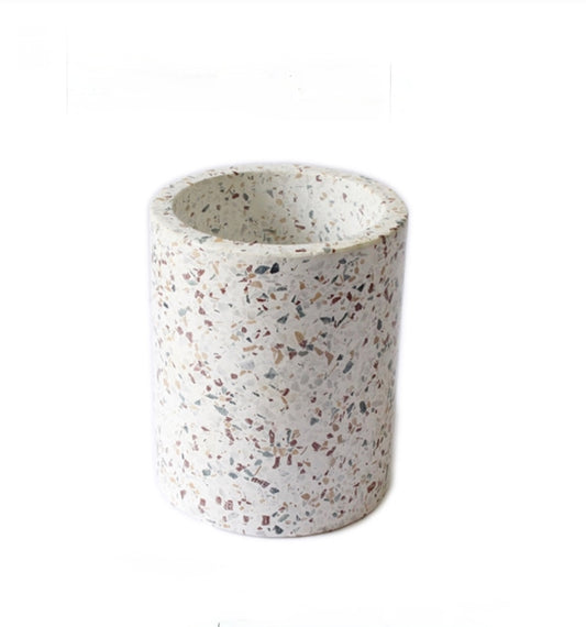 Terrazzo Wine Cooler