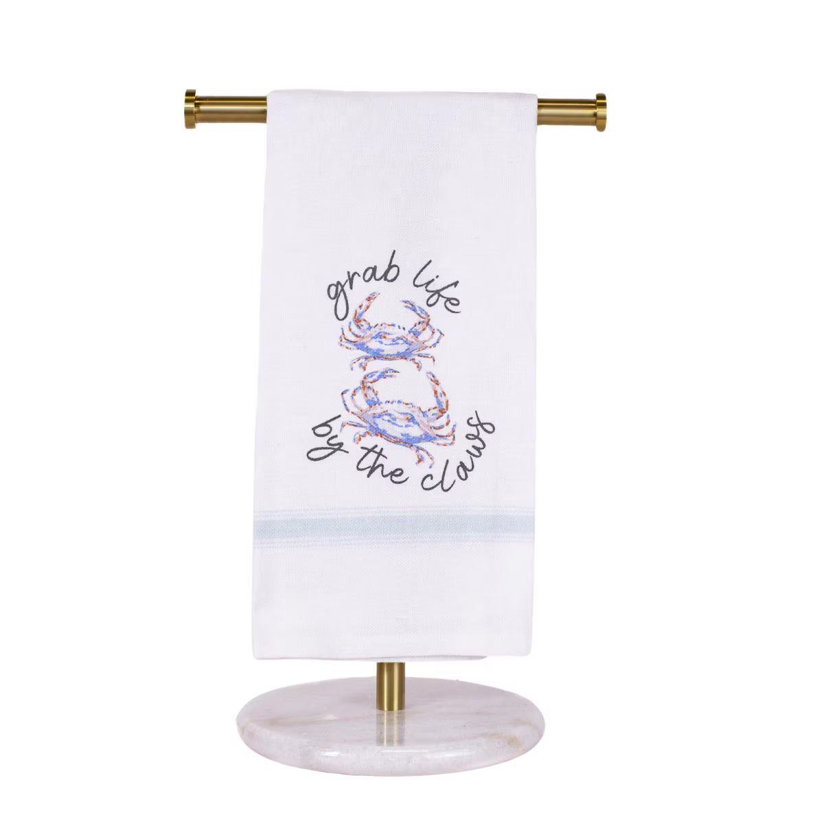 Legacy House Ruston Hand Towel