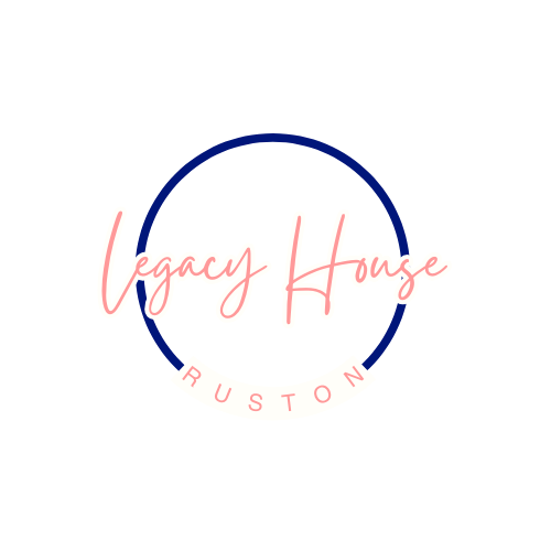 Legacy House Ruston