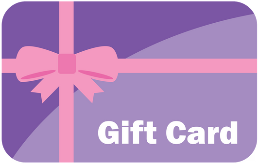 Legacy House Ruston Gift Card